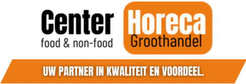 Center Horeca Groothandel B.V.