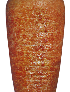 Afbeelding zonder ALT