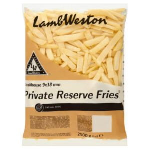 Afbeelding zonder ALT