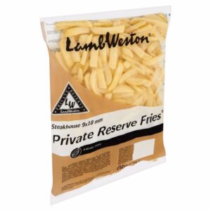 Afbeelding zonder ALT