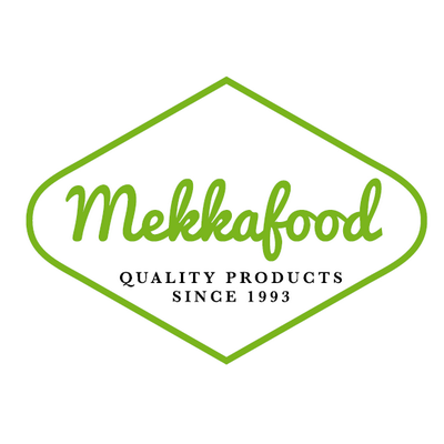 Afbeelding zonder ALT