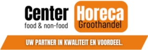 Center Horeca Groothandel